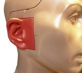 Новая технология поможет слабослышащим людям
