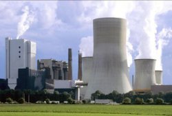 Эксперты заявили о необходимости ядерной энергетики
