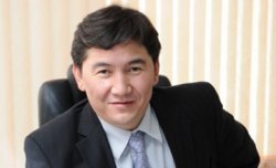В Казахстане сменился министр образования и науки