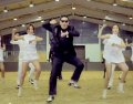Изображение к новости Gangnam Style обошел отметку в миллиард просмотров