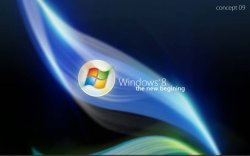 Windows 8 уже в продаже