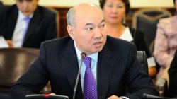 Стоимость платного обучения в вузах Казахстана не будет превышать стоимость госгранта - Минобразования