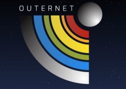 Проект Outernet сделает бесплатный интернет для всего земного шара