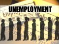 Изображение к новости Около 75 миллионов молодых людей во всем мире -  безработные