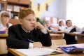 Изображение к новости Новый госстандарт для 12-летнего обучения создадут в Казахстане