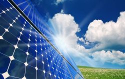 Солнечные батареи станут мощнее