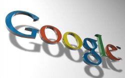 Google собирается победить смерть