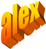 alex