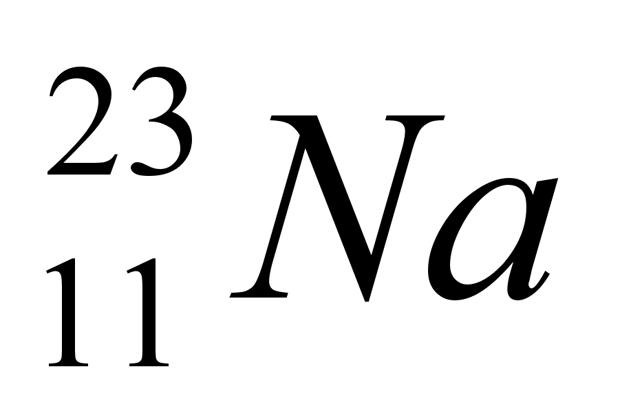 Натрий химический элемент. Натрий как химический элемент. Химический символ натрия. Химическое обозначение натрия.