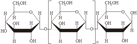 Крахмал структурная формула. Крахмал формула химическая. Формула структурного звена крахмала. Химическое строение крахмала.