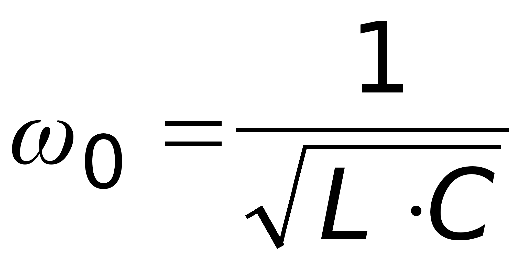 Частота через конденсатор. Частота через Индуктивность и емкость. Ёмкость конденсатора формула через Индуктивность. Емкость катушки формула. Емкость катушки индуктивности формула.