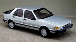    , Saab&nbsp;9000 Turbo &nbsp;&nbsp;   &nbsp;  (&nbsp;&nbsp;) .