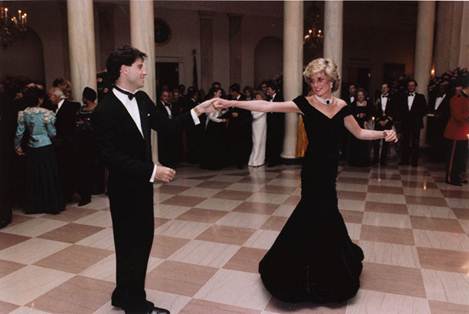 :John Travolta and Princess Diana.jpg
