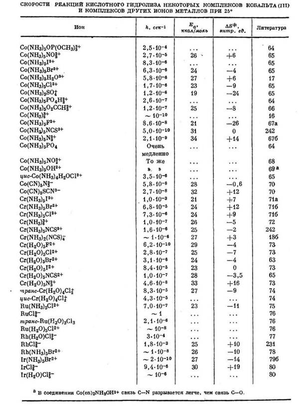 : C:\Documents and Settings\Shusya\ \\2009_06_02\IMG_0001.jpg