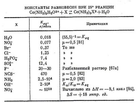 : C:\Documents and Settings\Shusya\ \\2009_06_02\IMG.jpg