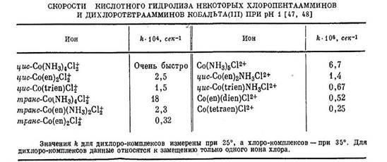 : C:\Documents and Settings\Shusya\ \\2009_06_02\.jpg