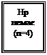 : H  (n=4)