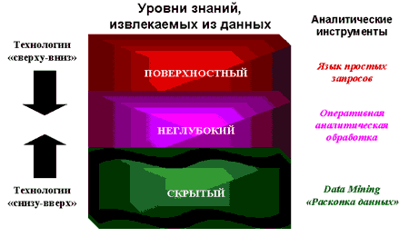 http://www.iteam.ru/module/images/1624574301.gif
