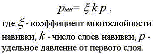 : http://ptsm.narod.ru/study/GPM/kurs/2000003A.gif