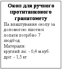 :     &#13;&#10;        7 /.&#13;&#10;:&#13;&#10;  - 0,4 ..&#13;&#10; - 1,5 &#13;&#10;