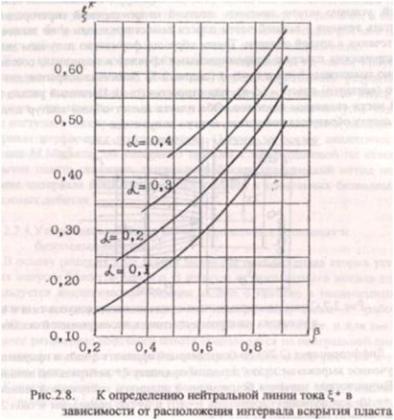 : C:\My Documents\ \  (4).jpg