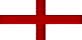 : st_georges's_cross