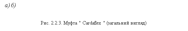 : ) )&#13;&#10;&#13;&#10;&#13;&#10;. 2.2.3.  &quot; Cardaflex &quot; ( )&#13;&#10;&#13;&#10;