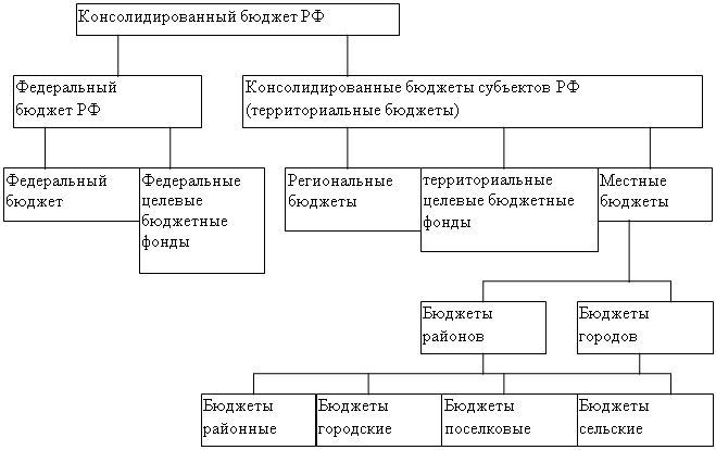 Федеральное территориальное бюджетное учреждение. Схема консолидированного бюджета субъекта РФ. Схема консолидированного бюджета Забайкальского края. Социальная консолидация схема. Схема консолидированного бюджета Владимирской области.