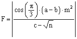 http://www.teacher.dn-ua.com/excel/Laba1/ris/formula1.gif