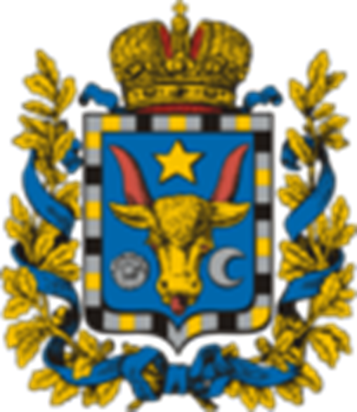 : C:\Documents and Settings\Admin\ \ \\100px-Coat_of_arms_of_Bessarabia.png