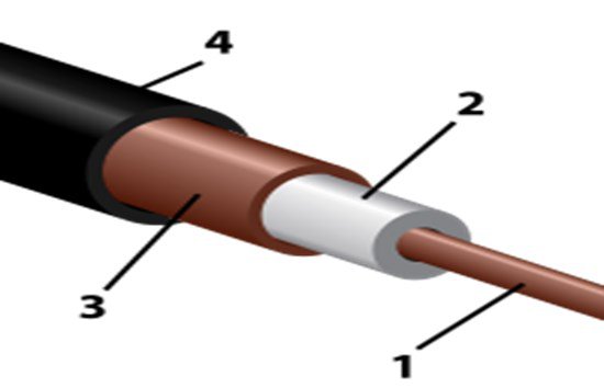 https://upload.wikimedia.org/wikipedia/commons/thumb/7/7c/Coaxial_cable_cutaway_new.svg/200px-Coaxial_cable_cutaway_new.svg.png