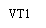 : VT1