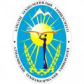 Логотип АТУ (бывш. АФ ДТИЛПП)