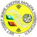 Логотип УИЯиДК