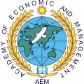 Логотип ЕврАзИР