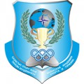 Логотип КазАСТ (бывш. КазИФК)